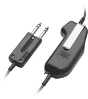 Logo Produit rfrence 92310-10