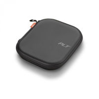 Logo Produit rfrence 211149-04