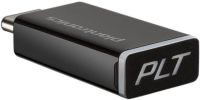 Logo Produit rfrence 211002-01