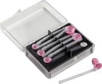 Logo Produit rfrence 05091-00