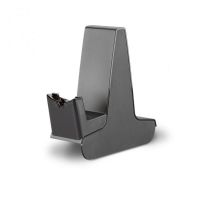 Logo Produit rfrence 211500-01