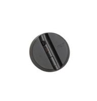 Logo Produit rfrence 211149-05