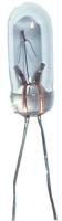 Logo T4-miniature .lampe 3365763