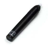 Logo Np02pi stylus pen 100013601
