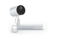 Logo Floor stand - elpmb55w v12h888w10