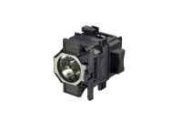 Logo Elplp83 projector lamp (1x) v13h010l83