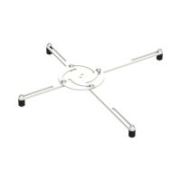 Logo 002.1000.11 projector mount w125804177