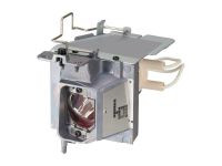 Logo Np36lp lamp 100014091