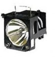 Logo Vt45lpk lamp 50022215