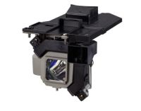 Logo Np29lp lamp 100013542