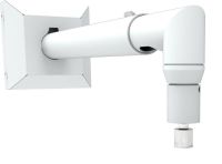 Logo Bras mural pour vp 002.1065