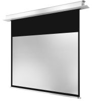 Logo cran encastrable au plafond motoris celexon pro plus 300 x 225 1000000874