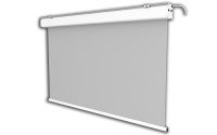 Logo �cran de projection motoris� expert 200 x 125 cm 1000009360