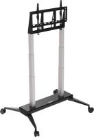 Logo Celexon professional elektrisch hhenverstellbarer display rollwagen adjust-4270m - 60cm 1000015415