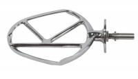 Logo Fouet k major llum circlip k 2942726