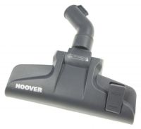 Logo Brosse pour planchers et tapis g957459