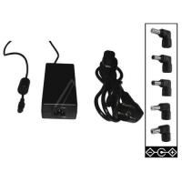 Logo Bloc d'alimentation 24v-5,00a pour lcd tv/moniteur 8930849