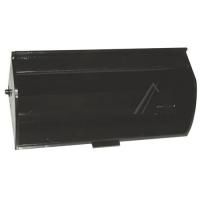 Logo Poigne,noir 7115918