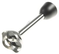 Logo Pied mixeur g104145