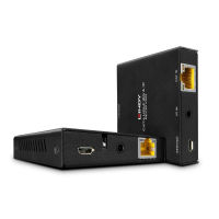 Logo Lindy 12 slot seamless modular matrix chassis hdbaset & hdmi 2.0 hdcp 2.2 supported boards 3819339