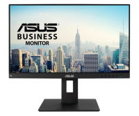 Logo Asus be24eqsb 24pcs professionnel ips full hd 5ms 60hz 1920x1080 300cd/m2 3a 3887431
