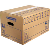 Logo Fellowes archive box move rsc322647 4141162