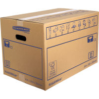 Logo Fellowes archive box move rsc353555 4141163