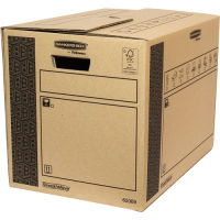 Logo Fellowes archive box move hd353750 10pk 4141169