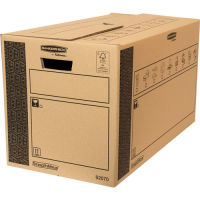 Logo Fellowes archive box move hd353766 10pk 4141171