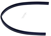 Logo Joint bas de porte lave vaisselle whirlpool 9059301