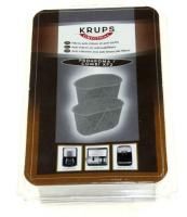 Logo 2 filtres anti-chlore et anti-tartre 9899314