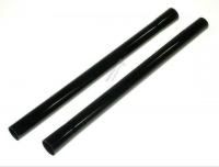 Logo Tube pvc d36 aero buddy (vendu par 2)d36mm 8922899