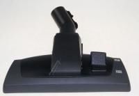 Logo Brosse aspirateur 5076199