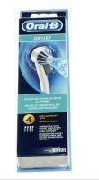 Logo Braun oral-b ed 17-4 5638917