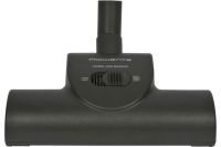 Logo Turbo brosse large rowenta pour moquette et tapis 4950227