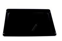 Logo Plateau lechefrite 60g ex/01s (w:462xd:373xh:40) 3113866