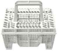 Logo Panier a couverts 4706854