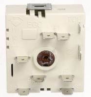 Logo R�gulateur d'�nergie 156801