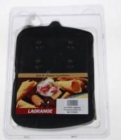 Logo Jeux de plaques gaufrettes (fest y) 3330895