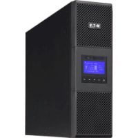 Logo Module de puissance eaton 9sx 8000i 9sx8kipm