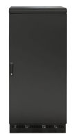 Logo Armoire rseau 19