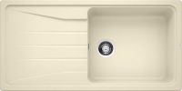 Logo Evier blancosona xl 6s - granit jasmin - 520908