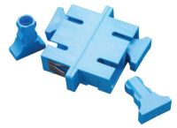 Logo Traversee fo sc monomode duplex ngc4554