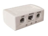 Logo Filtre adsl maitre ngc5652