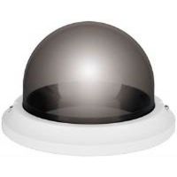 Logo Dome de remplacement teinte sd-330 camera move a-sd-dcs