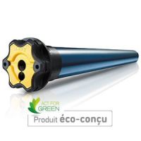 Logo Rs100 io 10nm vvf3m bar mot 1033115