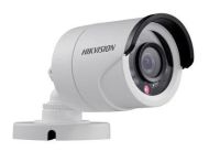 Logo Ds-2ce16d0t-ire(3.6mm) * camera analogique tvi poc hd1080p ip67 300508262