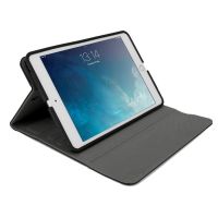 Logo tui-support ipad mini - versavu ipad mini 1 2 3 black thz594gl