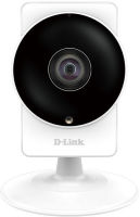 Logo Camra mydlink home - dcs-8200lh