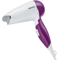 Logo Severin s�che-cheveux de voyage ht 0156, 1200 watt, l�ger 96270061